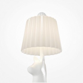 Настольная лампа декоративная Maytoni Senor Alpaca MOD377TL-L5W3K в Советском - sovetskiy.ok-mebel.com | фото 8