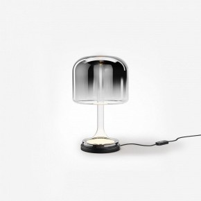 Настольная лампа декоративная Maytoni Spirito MOD286TL-L8B3K в Советском - sovetskiy.ok-mebel.com | фото 2