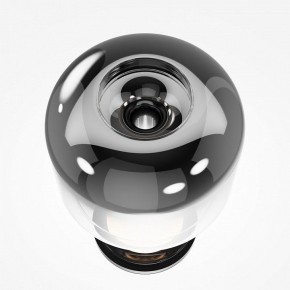 Настольная лампа декоративная Maytoni Spirito MOD286TL-L8B3K в Советском - sovetskiy.ok-mebel.com | фото 4