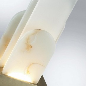 Настольная лампа декоративная Odeon Light Foros 5437/12TL в Советском - sovetskiy.ok-mebel.com | фото 6