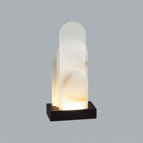 Настольная лампа декоративная Odeon Light Foros 5438/12TL в Советском - sovetskiy.ok-mebel.com | фото 3