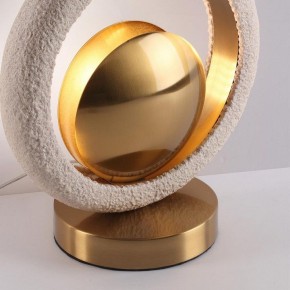 Настольная лампа декоративная Odeon Light Saturn 5443/1T в Советском - sovetskiy.ok-mebel.com | фото 7