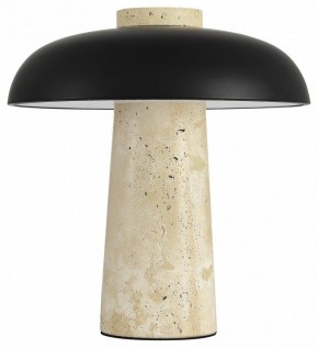 Настольная лампа декоративная ST-Luce Earthy SL1194.424.01 в Советском - sovetskiy.ok-mebel.com | фото
