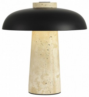 Настольная лампа декоративная ST-Luce Earthy SL1194.424.01 в Советском - sovetskiy.ok-mebel.com | фото 3