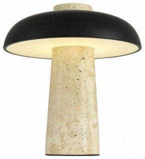 Настольная лампа декоративная ST-Luce Earthy SL1194.424.01 в Советском - sovetskiy.ok-mebel.com | фото 4