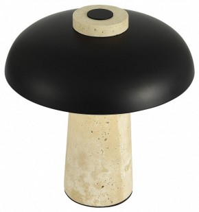 Настольная лампа декоративная ST-Luce Earthy SL1194.424.01 в Советском - sovetskiy.ok-mebel.com | фото 5