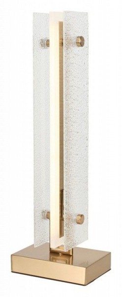 Настольная лампа декоративная ST-Luce FAGY SL6245.204.01 в Советском - sovetskiy.ok-mebel.com | фото 4