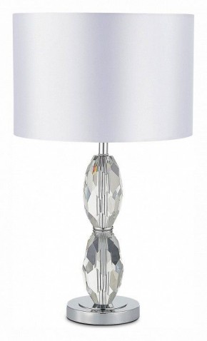 Настольная лампа декоративная ST-Luce Lingotti SL1759.104.01 в Советском - sovetskiy.ok-mebel.com | фото