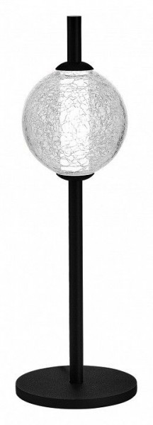 Настольная лампа декоративная ST-Luce Peek SL6120.404.01 в Советском - sovetskiy.ok-mebel.com | фото 2