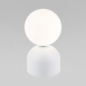 Настольная лампа декоративная TK Lighting Miki 16037 Miki в Советском - sovetskiy.ok-mebel.com | фото 2