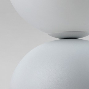 Настольная лампа декоративная TK Lighting Miki 16037 Miki в Советском - sovetskiy.ok-mebel.com | фото 4