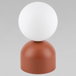 Настольная лампа декоративная TK Lighting Miki 16042 Miki в Советском - sovetskiy.ok-mebel.com | фото