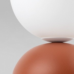 Настольная лампа декоративная TK Lighting Miki 16042 Miki в Советском - sovetskiy.ok-mebel.com | фото 2