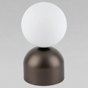Настольная лампа декоративная TK Lighting Miki 16043 Miki в Советском - sovetskiy.ok-mebel.com | фото