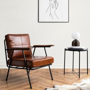 Настольная лампа декоративная TK Lighting Miki 16043 Miki в Советском - sovetskiy.ok-mebel.com | фото 3