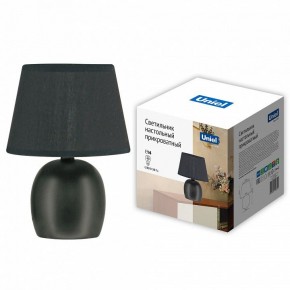 Настольная лампа декоративная Uniel UML-B304 UL-00012430 в Советском - sovetskiy.ok-mebel.com | фото 2