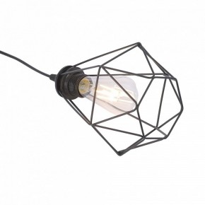 Настольная лампа декоративная Vitaluce V2803 V2803-1/1L в Советском - sovetskiy.ok-mebel.com | фото 2