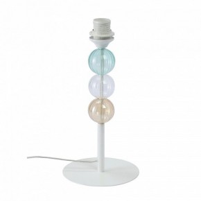 Настольная лампа декоративная Vitaluce V2996 V2996-0/1L в Советском - sovetskiy.ok-mebel.com | фото 3