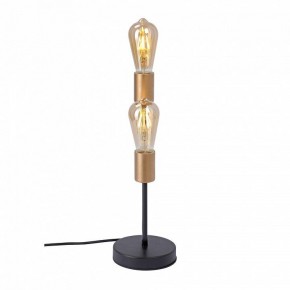 Настольная лампа декоративная Vitaluce V3005 V3005-1/2L в Советском - sovetskiy.ok-mebel.com | фото 3