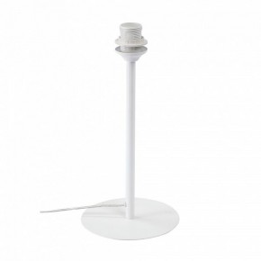 Настольная лампа декоративная Vitaluce V3029 V3029-0/1L в Советском - sovetskiy.ok-mebel.com | фото 3