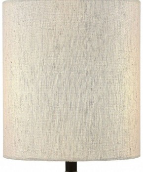 Настольная лампа декоративная Wertmark Tito WE731.01.004 в Советском - sovetskiy.ok-mebel.com | фото 3