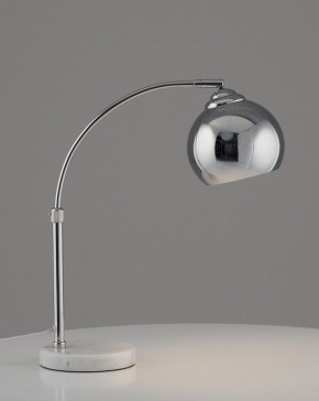 Настольная лампа офисная Moderli Arco V11339-1T в Советском - sovetskiy.ok-mebel.com | фото 2