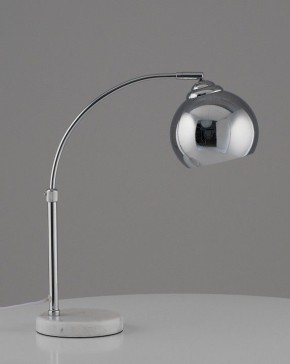 Настольная лампа офисная Moderli Arco V11339-1T в Советском - sovetskiy.ok-mebel.com | фото 3