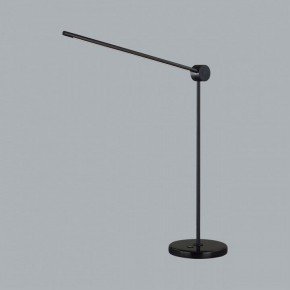 Настольная лампа офисная Odeon Light Foden 7101/12TL в Советском - sovetskiy.ok-mebel.com | фото 3
