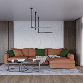 Настольная лампа офисная Odeon Light Foden 7101/12TL в Советском - sovetskiy.ok-mebel.com | фото 4