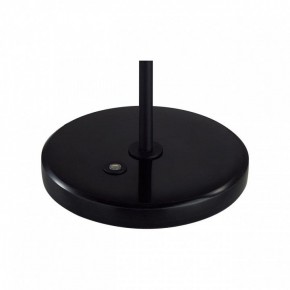 Настольная лампа офисная Odeon Light Foden 7101/12TL в Советском - sovetskiy.ok-mebel.com | фото 6
