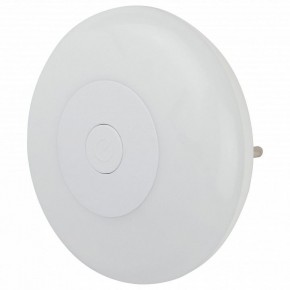 Ночник Эра  NN-632-SW-W в Советском - sovetskiy.ok-mebel.com | фото
