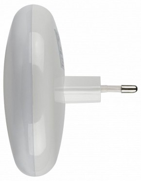 Ночник Эра  NN-632-SW-W в Советском - sovetskiy.ok-mebel.com | фото 8