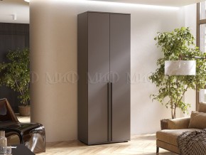 НОРД Шкаф 2-х ств (800) в Советском - sovetskiy.ok-mebel.com | фото