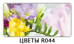 Обеденный стол Паук с фотопечатью узор Доска D110 в Советском - sovetskiy.ok-mebel.com | фото 18