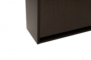 Обувница Leset Ройс 3 в Советском - sovetskiy.ok-mebel.com | фото 9