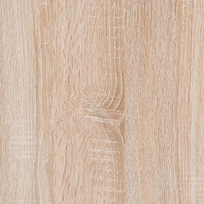 Обувница Leset Ройс 3 в Советском - sovetskiy.ok-mebel.com | фото 9