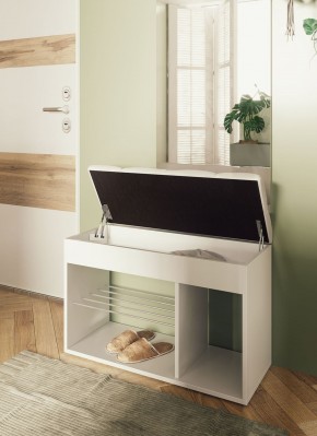 Обувница Вита в Советском - sovetskiy.ok-mebel.com | фото 5