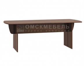 Офисная мебель Гермес (модульная) в Советском - sovetskiy.ok-mebel.com | фото 10