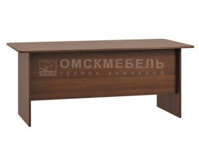Офисная мебель Гермес (модульная) в Советском - sovetskiy.ok-mebel.com | фото 9