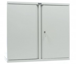 Офисный шкаф ПРАКТИК AM 0891 в Советском - sovetskiy.ok-mebel.com | фото 4