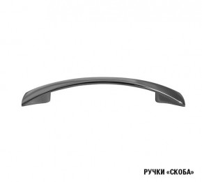 ОЛЬГА Кухонный гарнитур Прайм 2 (1300*2100 мм) в Советском - sovetskiy.ok-mebel.com | фото 8