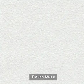 ОЛЬГА-МИЛК 1 Прихожая в Советском - sovetskiy.ok-mebel.com | фото 6