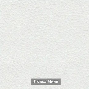 ОЛЬГА-МИЛК 6.1 Вешало настенное в Советском - sovetskiy.ok-mebel.com | фото 4