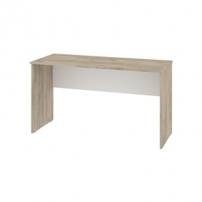 ОЛИВИЯ Детская (модульная) дуб серый/белый в Советском - sovetskiy.ok-mebel.com | фото 2