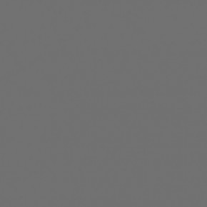 ОСТИН Спальный гарнитур (модульный) графит в Советском - sovetskiy.ok-mebel.com | фото 2