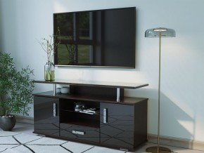 Подставка под ТВ 022М в Советском - sovetskiy.ok-mebel.com | фото 2