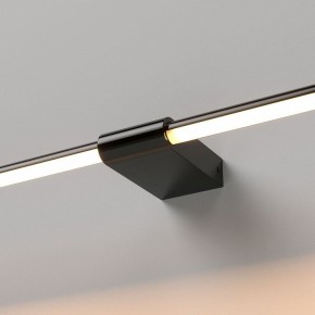 Подсветка для картины Elektrostandard Luar 40125/LED в Советском - sovetskiy.ok-mebel.com | фото 2