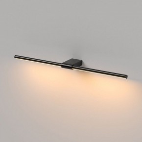 Подсветка для картины Elektrostandard Luar 40125/LED в Советском - sovetskiy.ok-mebel.com | фото 4