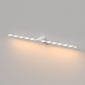 Подсветка для картины Elektrostandard Luar 40153/LED в Советском - sovetskiy.ok-mebel.com | фото 2