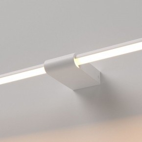 Подсветка для картины Elektrostandard Luar 40153/LED в Советском - sovetskiy.ok-mebel.com | фото 3